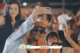 街头路演与华乐的碰撞，《音你而来》第二季抵达亚庇探索新旅程图片