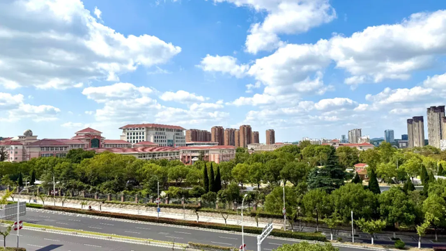 如果你要写溧水的秋天……（文末有福利）