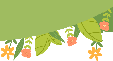 重磅活动预告 | 江西省图书馆数字资源推介活动吉安青原站即将开启！