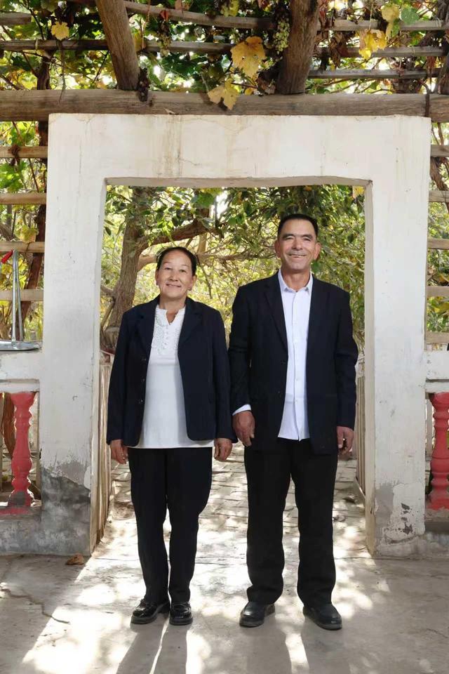 最后一站，精彩不断！新民晚报“海派文化大篷车”为叶城村民带来难忘记忆