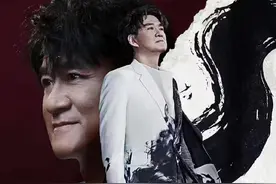 3月全国演唱会上百场，行业问题与挑战并存图片