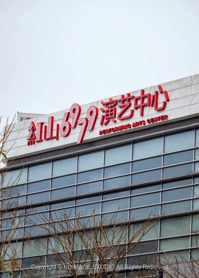 ​别再说深圳是文化沙漠！这份双馆暴走攻略，让你重新认识这座城市