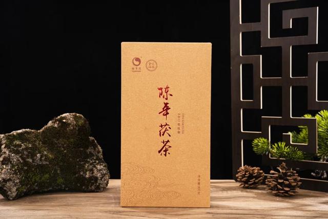 收藏！茶文化旅游节的丰富活动攻略，静宝为你整理好了↑