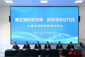 菏泽肉羊出栏量领跑全省图片