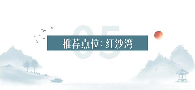 无锡最新追“星”指南，速收藏！