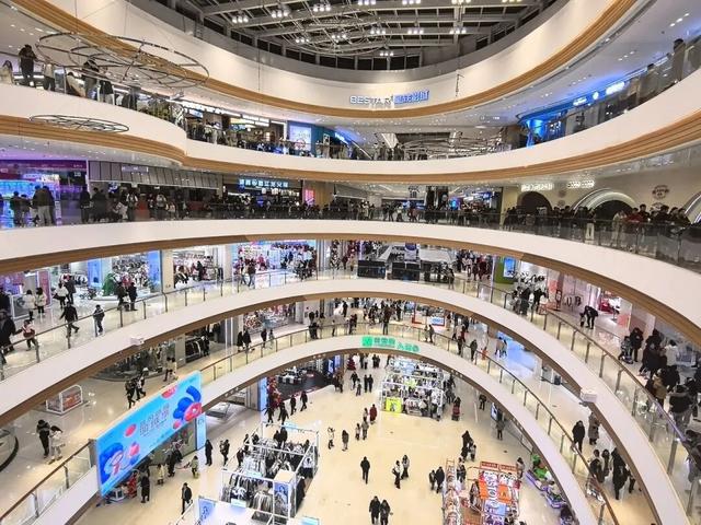 昭通市：“赛事+文旅”激发消费市场活力