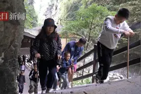 爆火！每天工资300元图片