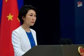 典型害人害己！中方一周内两次回应菲部署美国中导系统图片