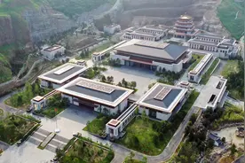 元明清时期的国家级“书房”图片