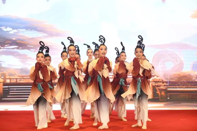 正式启动！快来嘉兴这里解锁“泉”新玩法