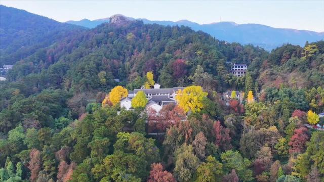 新华视点｜文旅消费提质升级 多地经济焕发冬日新活力