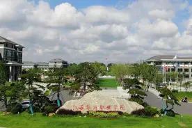 江苏好高职·填报指导|江苏旅游职业学院计划充足，涵盖31个热门专业、“3+2”分段培养项目图片