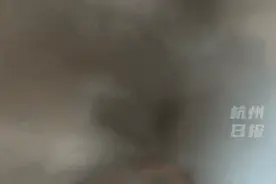 18秒飙到900℃！阜阳人快自查图片