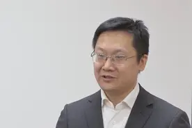 多个“不得”给公平竞争审查戴上“紧箍咒” 专家详解新规图片
