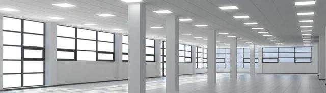 地球「养不起」英伟达GPU