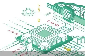 晶华微拟溢价5倍收购智芯微求“转运”图片