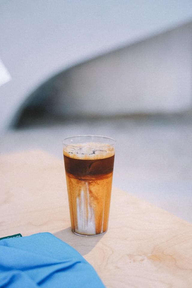 一座低调好玩的城市，花100块就能逛吃一整天！