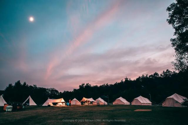 本周六锁定汤山矿坑！看免费演出逛热闹市集，2026「水韵江苏・邀您过大年」我们不见不散！