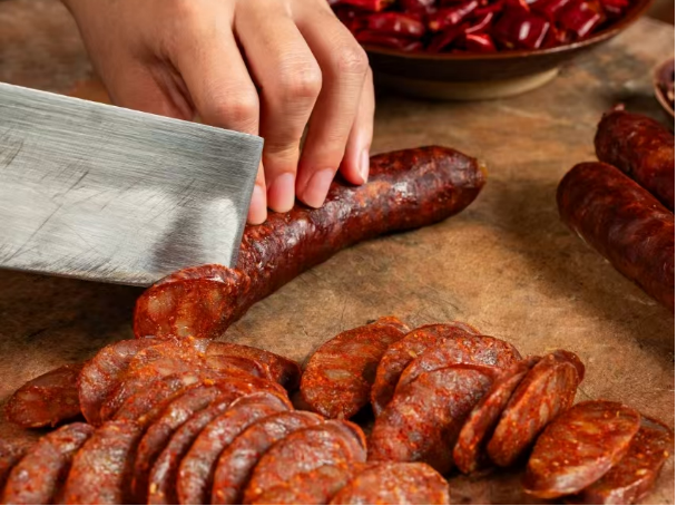 2026跨年去哪儿嗨？郑州人的年味大集来了！