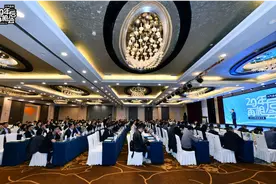 元气森林：一家年轻企业的20年之约图片