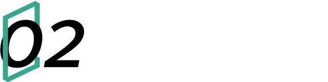 张三丰没骗我!武当才是古代名山的「天花板」