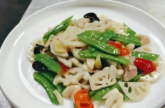 如果你要写溧水的秋天……（文末有福利）