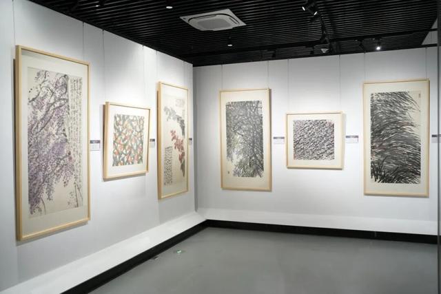 玩转西施跨年音乐节！吃喝玩乐，收藏这篇就够了→