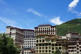让科技为爱心插上翅膀图片