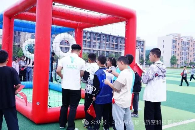 青睐绵阳，走北川过羌年，北川邀您共赴非遗消费季！一起过年咯！