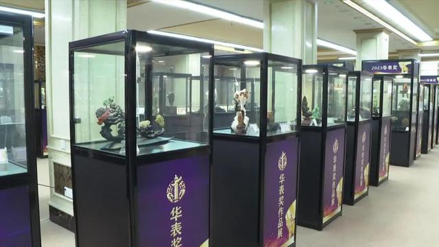 跟着赛事游四会，打卡最“壕”路线！