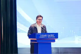 劳动创造幸福，在五里桥听听他们奋斗的故事图片