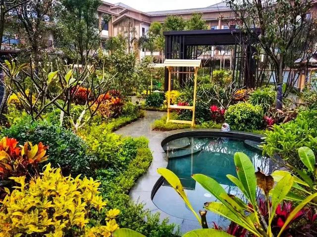 云端相聚！福州在FEMTEC分享福泉魅力！