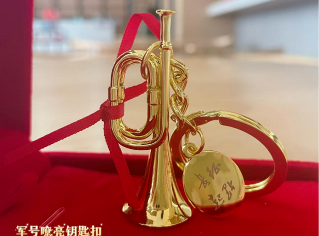 跟着演唱会游三明 | 绿都的舌尖风味与人文温度，等你来pick！