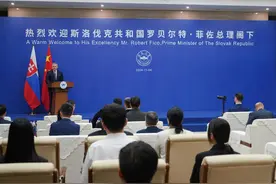 2024安大发展成绩单丨合力乘势开新篇 国际合作谱华章 ——安徽大学2024年度国际合作交流工作纪实图片