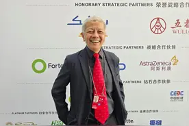 美国试图封禁DeepSeek？新加坡学者：技术制裁终将失败图片