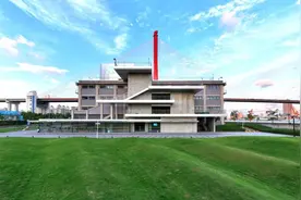 世界技能博物馆个人参观免预约啦，赶紧去观展吧！图片