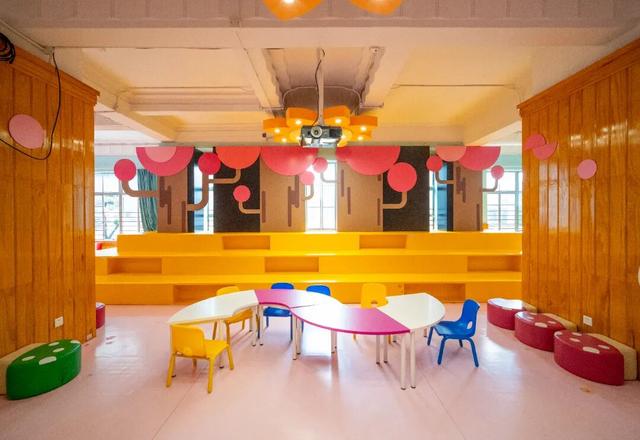 在广州，怎样才算“会玩”？答案就藏在珠江边