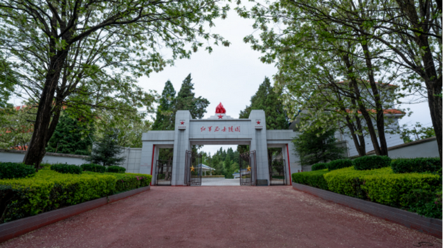 曲靖市“红色沃土”“珠源好家风”廉洁文化教育线路