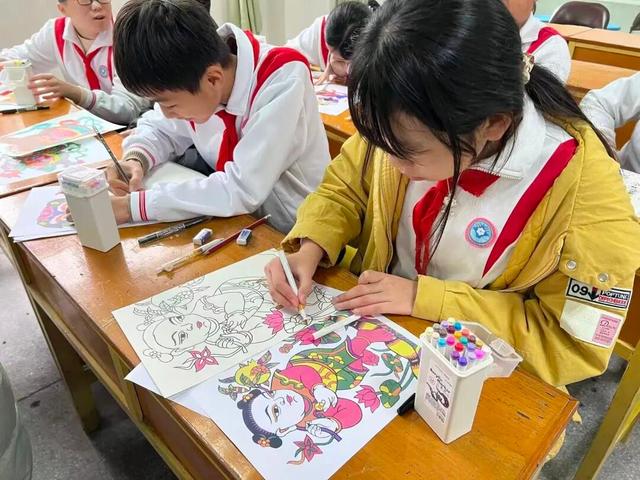 “爱你老己，元旦汕头见！”