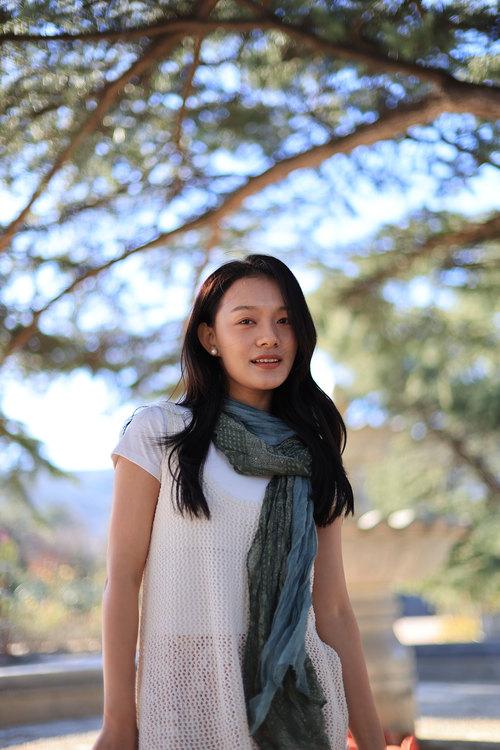 花小钱就能拥有梦幻F1.2大光圈 佳能RF45mm F1.2 STM评测