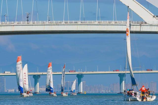 厦门湖里文旅无锡推介会，向“苏超”找答案