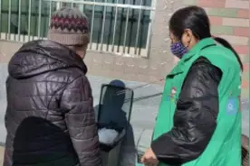 桐庐县钟山乡：垃圾分类为乡村振兴擦亮底色图片