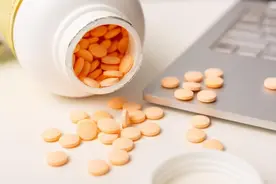 维生素C防治感冒有科学依据吗？图片