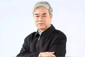 增强AI时代数据安全图片