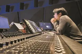 想和哪吒“过过招”，也许“以乐会友”图片