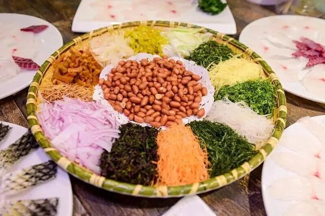 南宁就是冬日旅游天花板！摘果+跑马+演唱会+美景打卡，带你玩转“水果自由”之旅