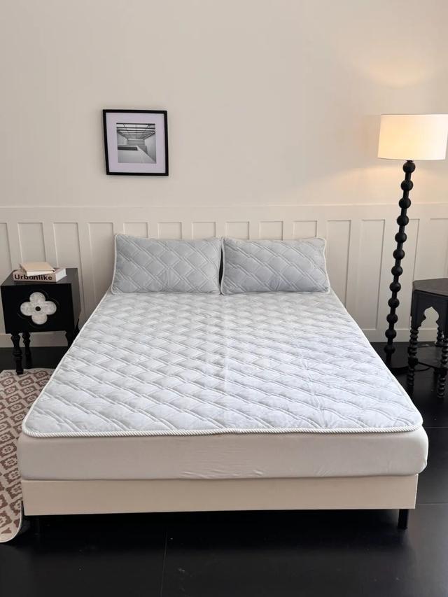 为什么明明躺在被窝里,半夜却越睡越冷?