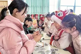 速看！湘潭公布2025年春季中小学、幼儿园收费标准！图片