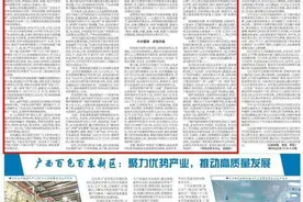 《新华每日电讯》点赞昆明：“高原明珠”滇池展新颜！图片