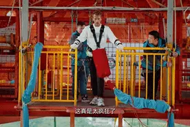 今晚霸屏40分钟！黄金时间上央视，这样的贵州太爱了图片